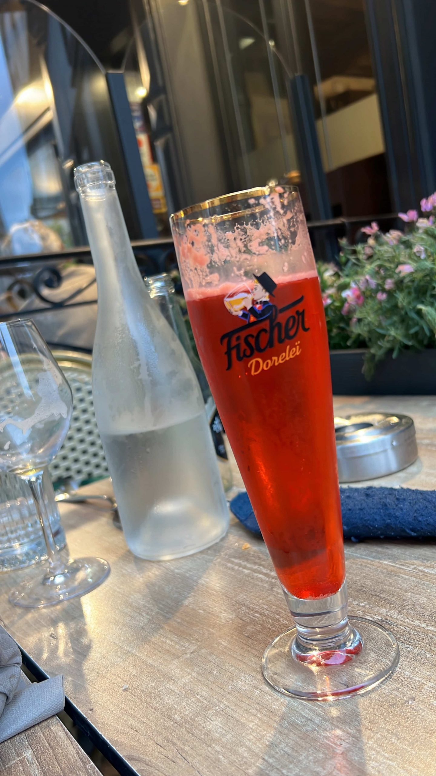 South_of_France_Road_trip_journey-home-beaune-to-derby_00019