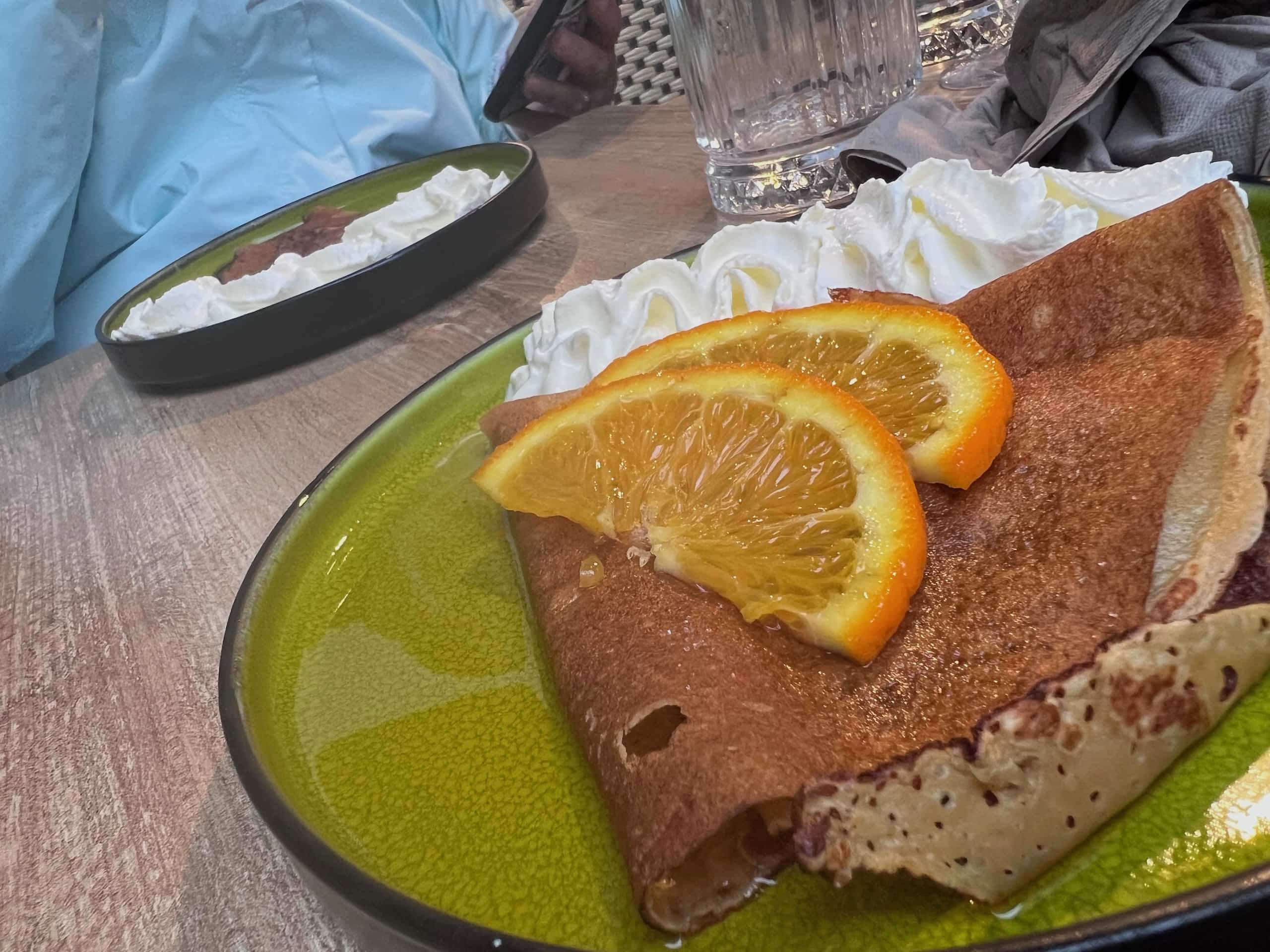 South_of_France_Road_trip_journey-home-beaune-to-derby_00020