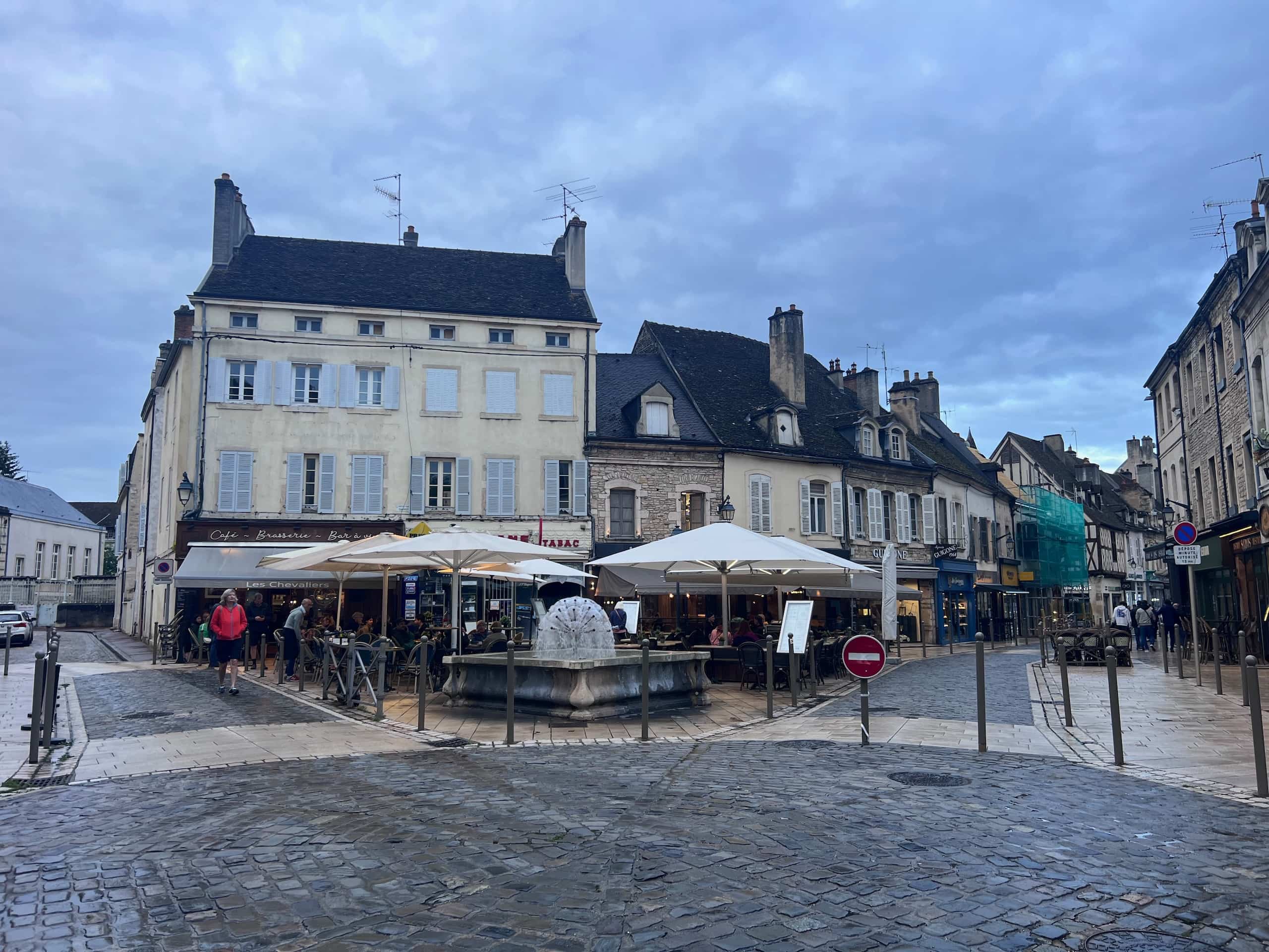 South_of_France_Road_trip_journey-home-beaune-to-derby_00021