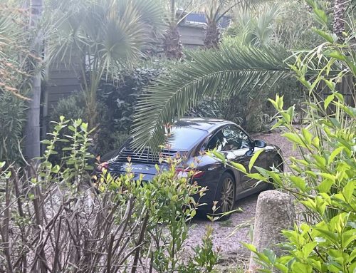 South of France Road Trip 2024: Final Thoughts & Would We Do It Again?