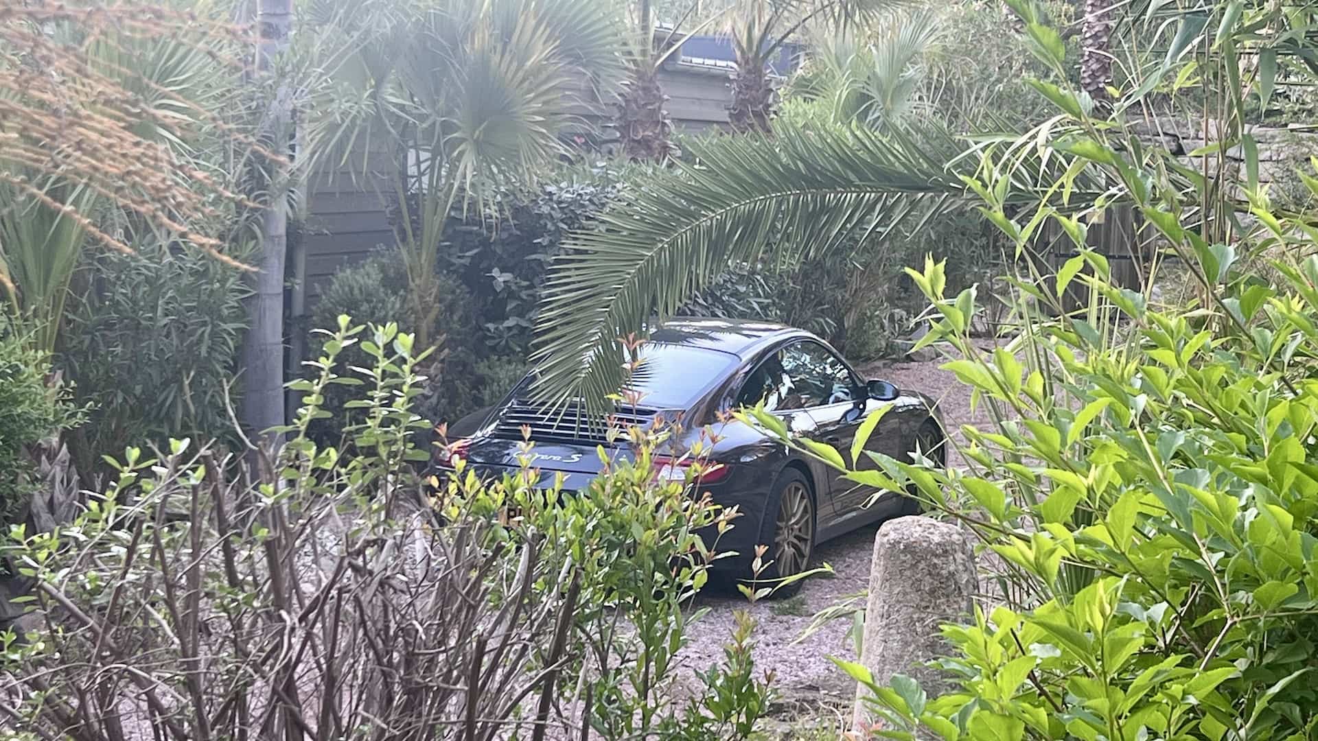 South of France Road Trip 2024: Final Thoughts & Would We Do It Again?